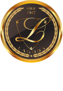 Lagoda by Eva Lab